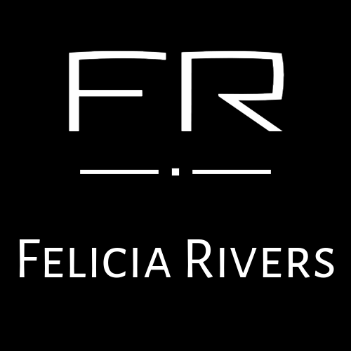 Felicia A. Rivers